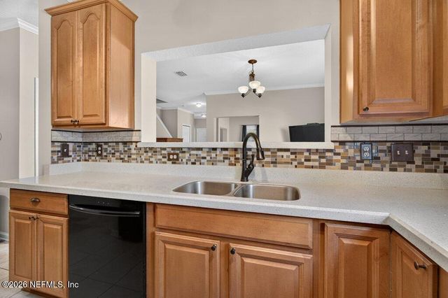 7187 DEERFOOT POINT Circle 3, Jacksonville, FL 32256