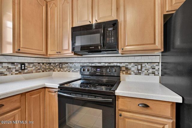 7187 DEERFOOT POINT Circle 3, Jacksonville, FL 32256