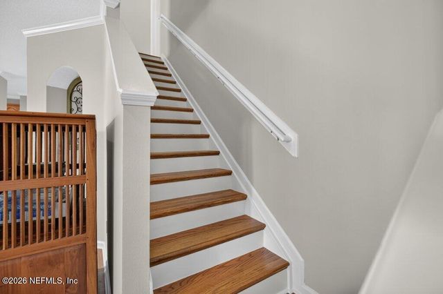 7187 DEERFOOT POINT Circle 3, Jacksonville, FL 32256