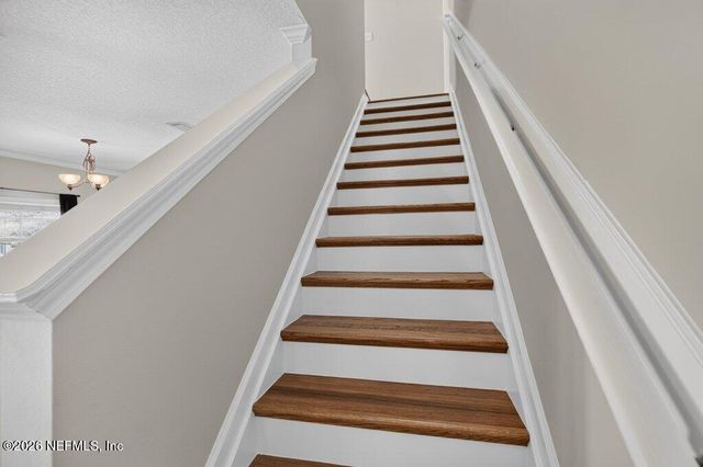 7187 DEERFOOT POINT Circle 3, Jacksonville, FL 32256