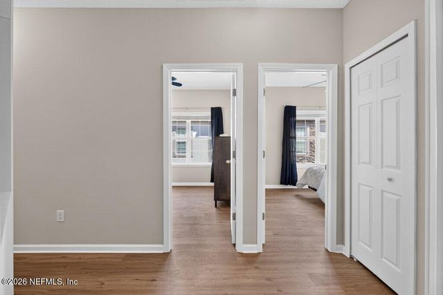 7187 DEERFOOT POINT Circle 3, Jacksonville, FL 32256