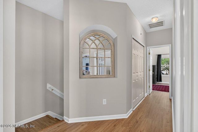 7187 DEERFOOT POINT Circle 3, Jacksonville, FL 32256