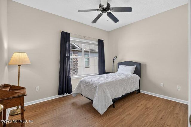 7187 DEERFOOT POINT Circle 3, Jacksonville, FL 32256