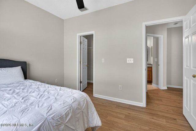 7187 DEERFOOT POINT Circle 3, Jacksonville, FL 32256