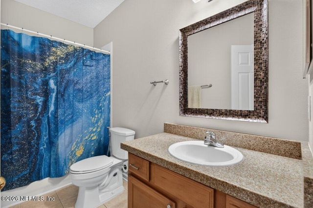 7187 DEERFOOT POINT Circle 3, Jacksonville, FL 32256