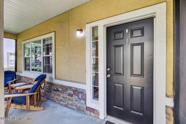 7187 DEERFOOT POINT Circle 3, Jacksonville, FL 32256
