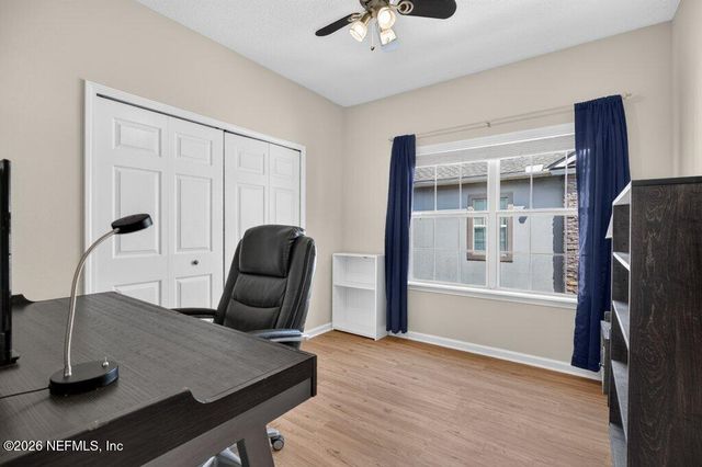 7187 DEERFOOT POINT Circle 3, Jacksonville, FL 32256