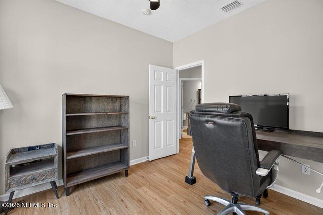 7187 DEERFOOT POINT Circle 3, Jacksonville, FL 32256
