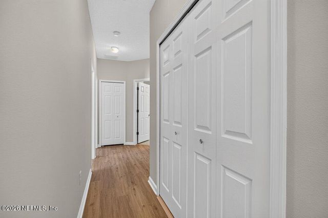 7187 DEERFOOT POINT Circle 3, Jacksonville, FL 32256