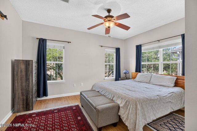 7187 DEERFOOT POINT Circle 3, Jacksonville, FL 32256