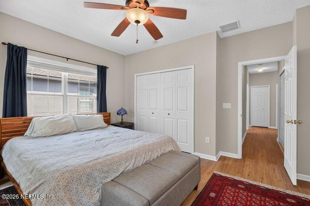 7187 DEERFOOT POINT Circle 3, Jacksonville, FL 32256