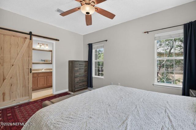 7187 DEERFOOT POINT Circle 3, Jacksonville, FL 32256