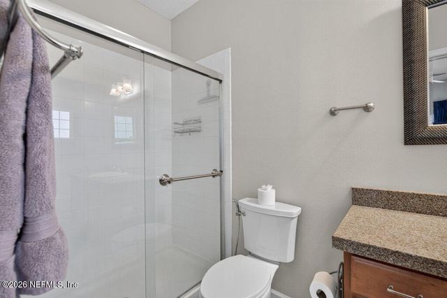 7187 DEERFOOT POINT Circle 3, Jacksonville, FL 32256