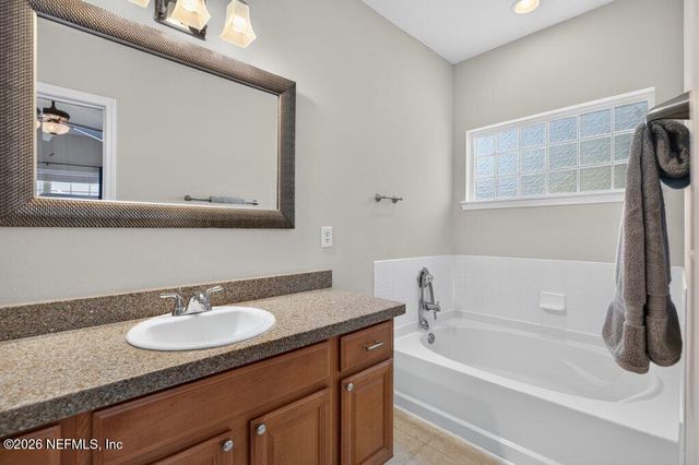 7187 DEERFOOT POINT Circle 3, Jacksonville, FL 32256
