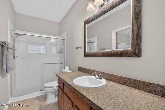 7187 DEERFOOT POINT Circle 3, Jacksonville, FL 32256