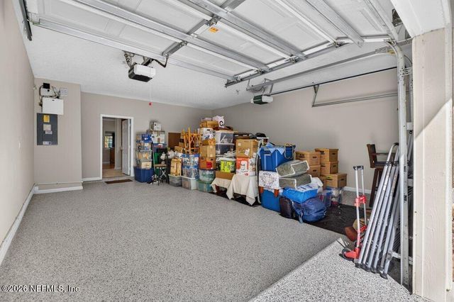 7187 DEERFOOT POINT Circle 3, Jacksonville, FL 32256