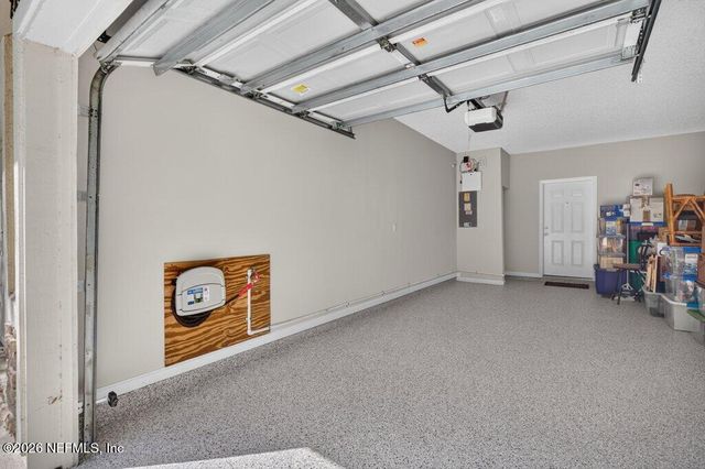 7187 DEERFOOT POINT Circle 3, Jacksonville, FL 32256