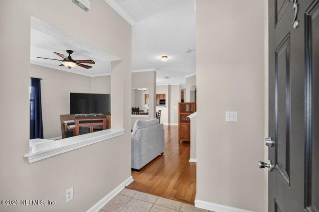 7187 DEERFOOT POINT Circle 3, Jacksonville, FL 32256