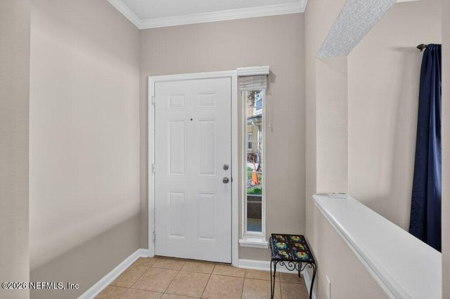 7187 DEERFOOT POINT Circle 3, Jacksonville, FL 32256