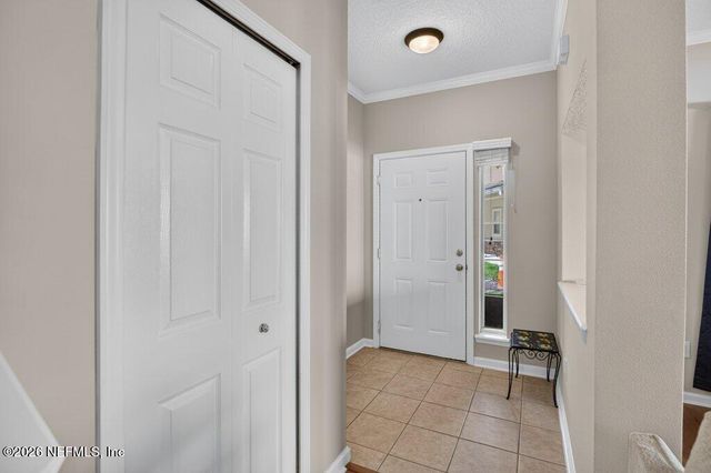7187 DEERFOOT POINT Circle 3, Jacksonville, FL 32256