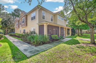 7187 DEERFOOT POINT Circle 3, Jacksonville, FL 32256