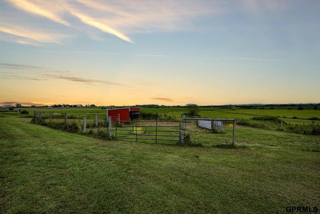 451 County Road B, Ashland, NE 68003
