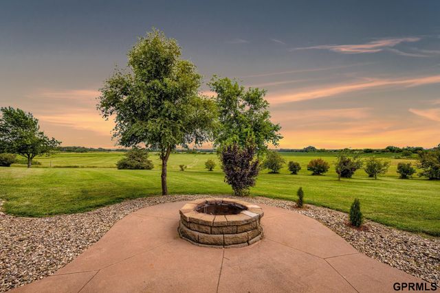 451 County Road B, Ashland, NE 68003