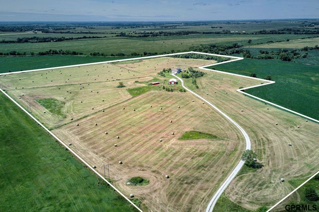 451 County Road B, Ashland, NE 68003