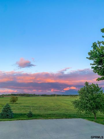 451 County Road B, Ashland, NE 68003