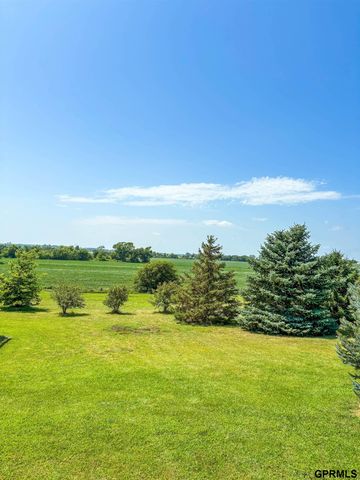 451 County Road B, Ashland, NE 68003