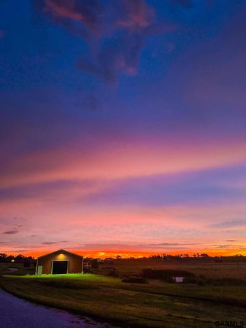 451 County Road B, Ashland, NE 68003