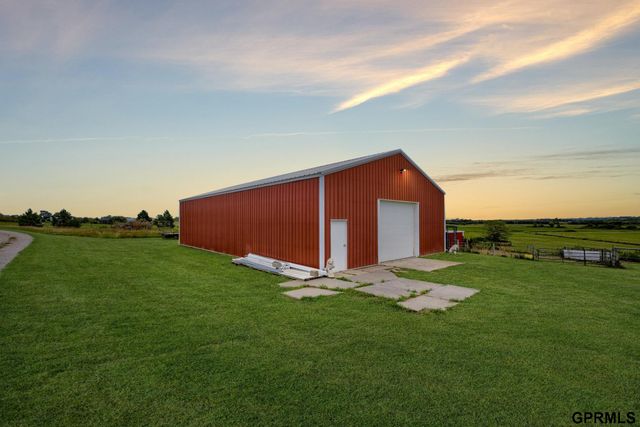 451 County Road B, Ashland, NE 68003