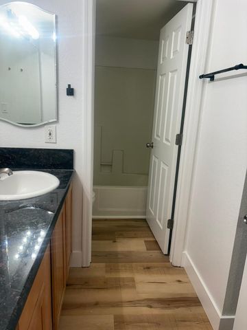 740 W Elm Street 207, Phoenix, AZ 85013