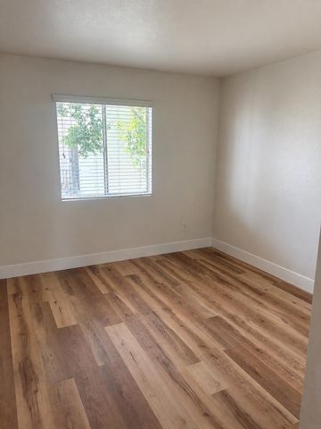 740 W Elm Street 207, Phoenix, AZ 85013