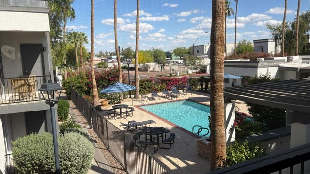 740 W Elm Street 207, Phoenix, AZ 85013