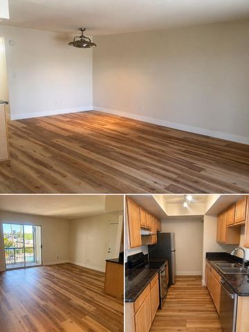 740 W Elm Street 207, Phoenix, AZ 85013