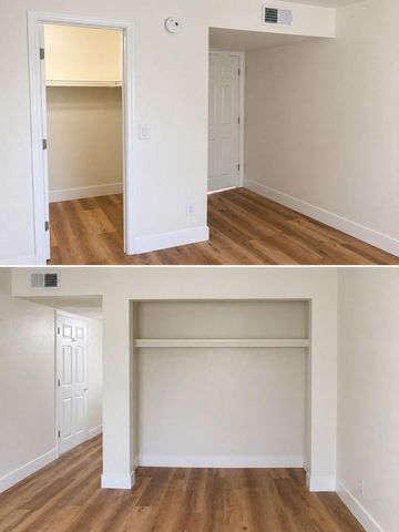 740 W Elm Street 207, Phoenix, AZ 85013