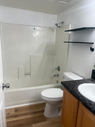 740 W Elm Street 207, Phoenix, AZ 85013