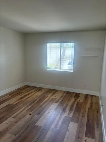 740 W Elm Street 207, Phoenix, AZ 85013