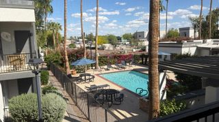 740 W Elm Street 207, Phoenix, AZ 85013