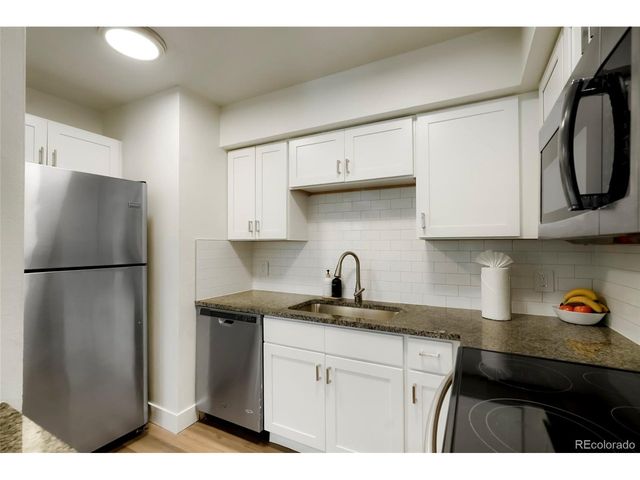 1201 Galapago St 107, Denver, CO 80204
