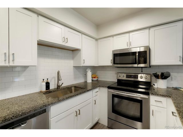 1201 Galapago St 107, Denver, CO 80204