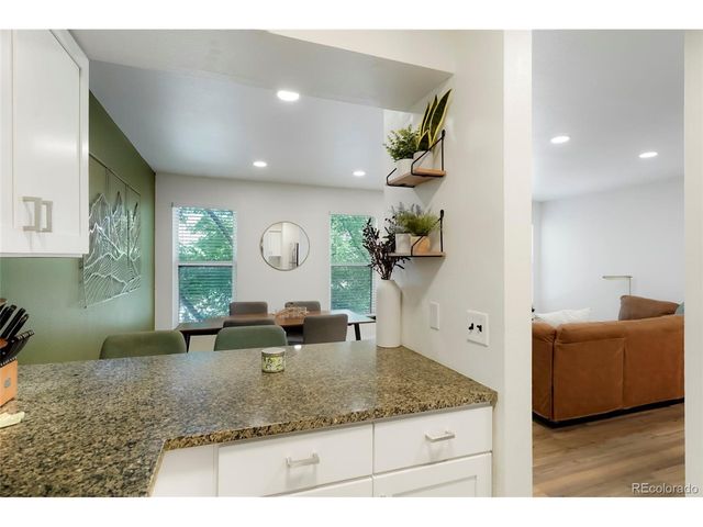 1201 Galapago St 107, Denver, CO 80204