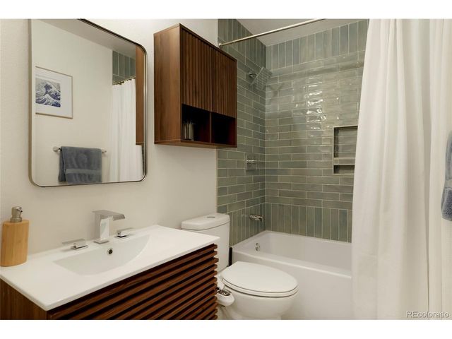 1201 Galapago St 107, Denver, CO 80204