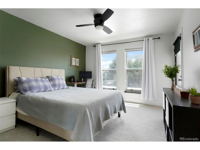 1201 Galapago St 107, Denver, CO 80204