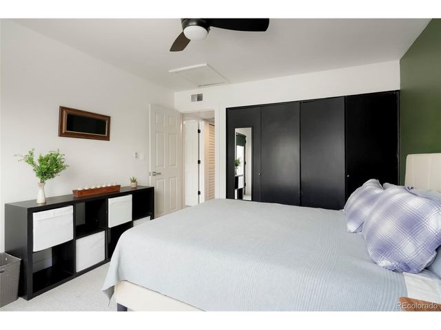 1201 Galapago St 107, Denver, CO 80204