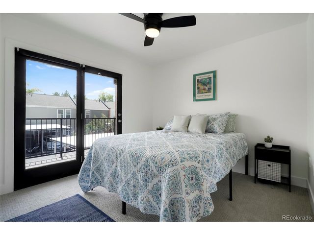 1201 Galapago St 107, Denver, CO 80204