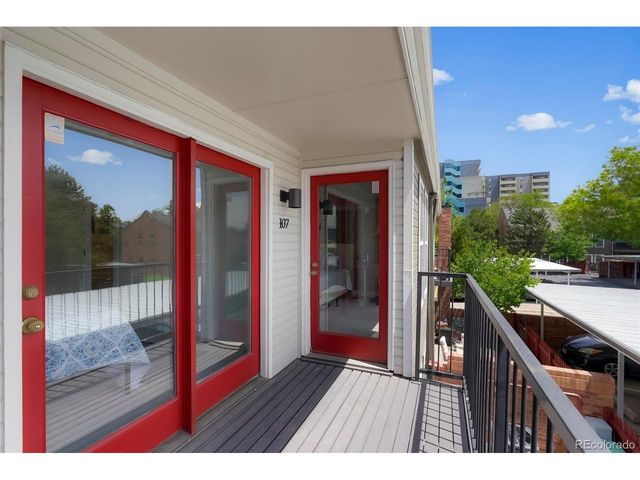1201 Galapago St 107, Denver, CO 80204