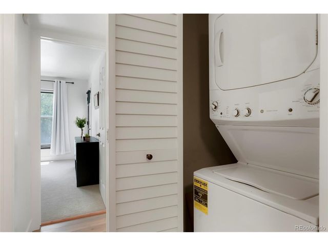 1201 Galapago St 107, Denver, CO 80204