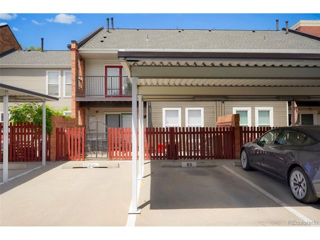1201 Galapago St 107, Denver, CO 80204